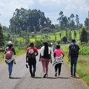 🌿🥾 Hike to Kanunga Waterfalls's picture
