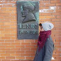 Claudio Cozzi Fucile的照片