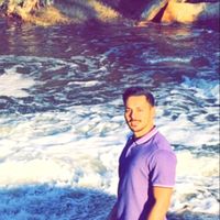 Yasser Gt B的照片