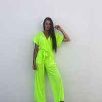 Valerie Grandits的照片