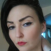 Erika Goreta's Photo