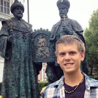 Фотографии пользователя Colby Webb