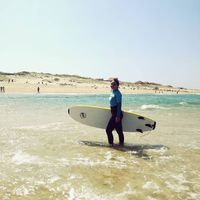 Neira Basagic的照片