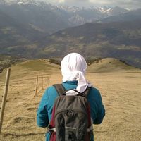 Leandro Ranno's Photo