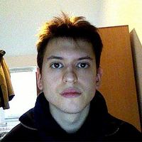 Vanja Hlozan's Photo