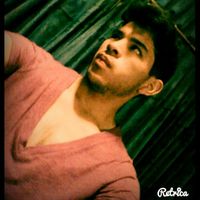 Juan David Caicedo Lopez's Photo