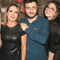 SUZIMEIRE MENEZES's Photo