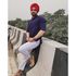 Baljeet Singh's Photo