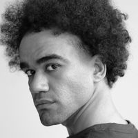 Le foto di Khalid Sepetan