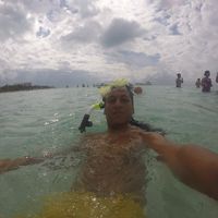 Fotos de Matias Numerable