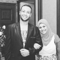 Tasneem Mohamed的照片