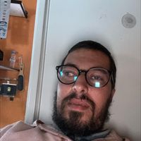 Fotos de Mustapha Moustafa