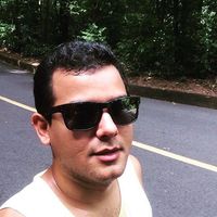 Ercilio Netto's Photo