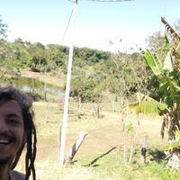 Photos de Bernard Oliveira