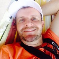 Fernando Kadlu's Photo