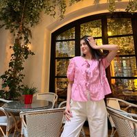 Arpi Saribekyan的照片