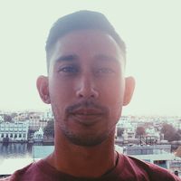 Фотографии пользователя Virgil Spruit