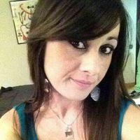 Lisa Romito的照片