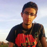 Simo Mouhrim's Photo