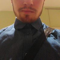 Photos de Jan Němec