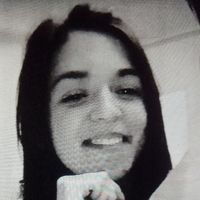 Fotos von elodie Colliou