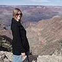 Natalie Stauffer's Photo