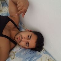 Keevyn Rivera的照片