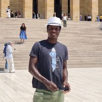 Photos de Muhammad Yunus Muhammad