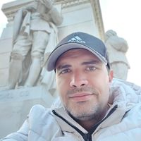 Nerio Rivera's Photo