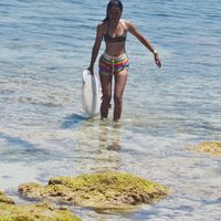 Photos de Nada Fadhila utami