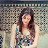 Photos de Elisa Sánchez