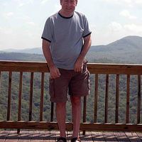 Drew Seibert's Photo