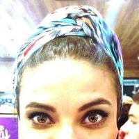 Jaci Andrade's Photo