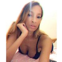 Fotos de Mari Carmen Herrera