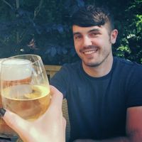 Bryan Stage的照片