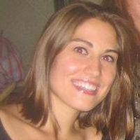 Laura Kwitnicki's Photo