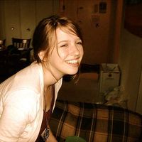 Lauren Lueder's Photo