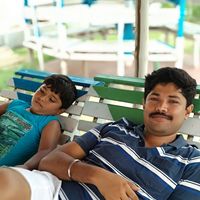 Koushik Karmakar's Photo