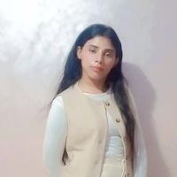 Ahlam Semlali's Photo