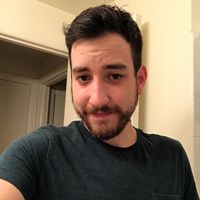 Fotos von Marc Casavant