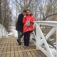 Fotos de Груздев Денис