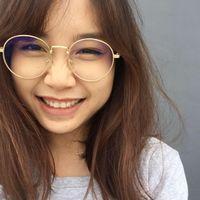 Benjarat Yodsuwun的照片