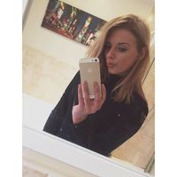 Millie Dodd的照片