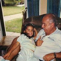 Laura Beathyate的照片