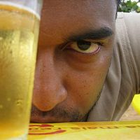 Ranveer Kunal's Photo