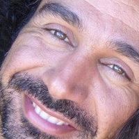 Héctor Trinidad的照片