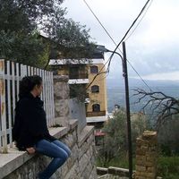 Photos de Lama Ranjou