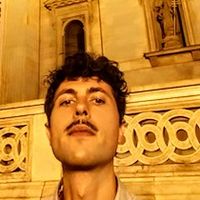 AlessandroS的照片