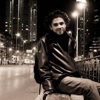 Rafael Sifontes Bracho's Photo