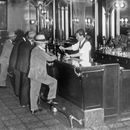 Essaouria NYE (Western Style)'s picture